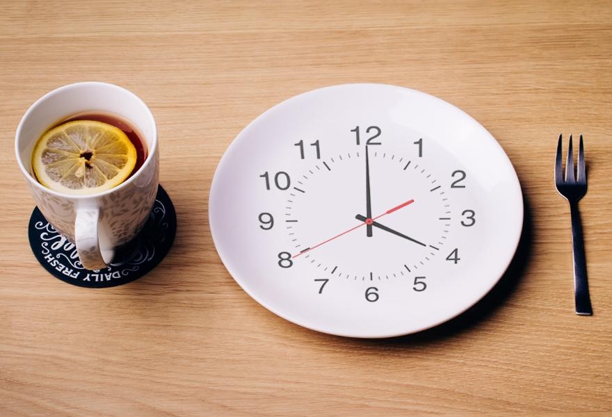 9 thoi quen tuong xau ma dem lai loi ich bat ngo anh 1