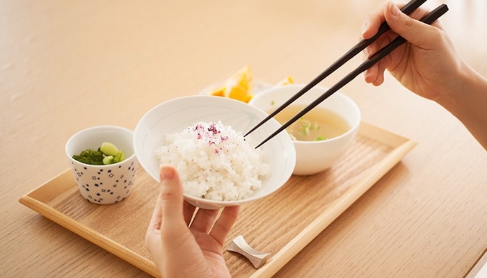 Vì sao mẹ Nhật không chuộng sữa bầu lúc mang thai? ảnh 2 Vi sao me Nhat khong chuong sua bau luc mang thai? anh 2