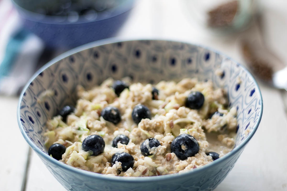 An gi do dau bung ngay den do anh 5