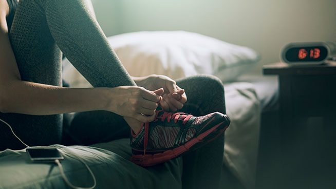 Lam the nao de day som tap the duc? anh 1