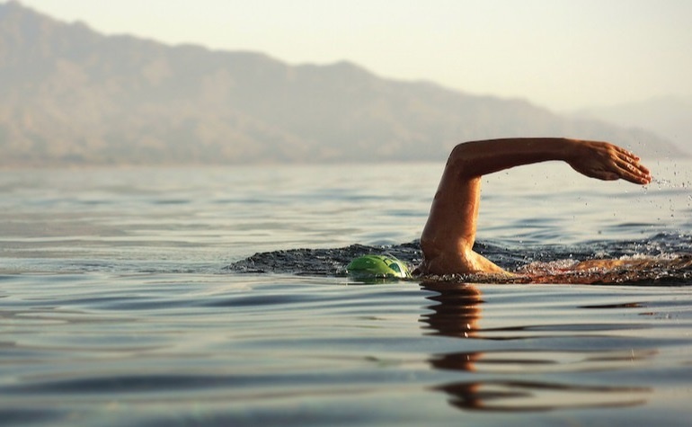 Lam the nao de day som tap the duc? anh 3