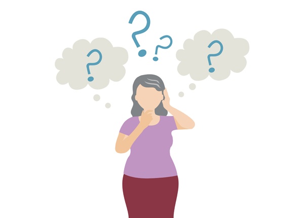 7 bộ phận cơ thể được hưởng lợi từ việc giảm cân ảnh 4 7 bo phan co the duoc huong loi tu viec giam can anh 4