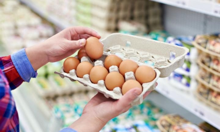 Ba Lan thu hoi 4 trieu qua trung ton du khang sinh anh 1