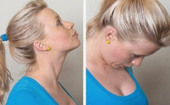 3 cach giam bong mo cam khong can phau thuat anh 2