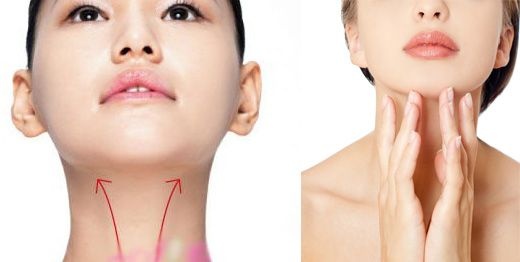 3 cach giam bong mo cam khong can phau thuat anh 8