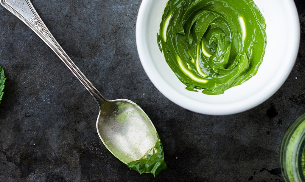 3 cach giam bong mo cam khong can phau thuat anh 9