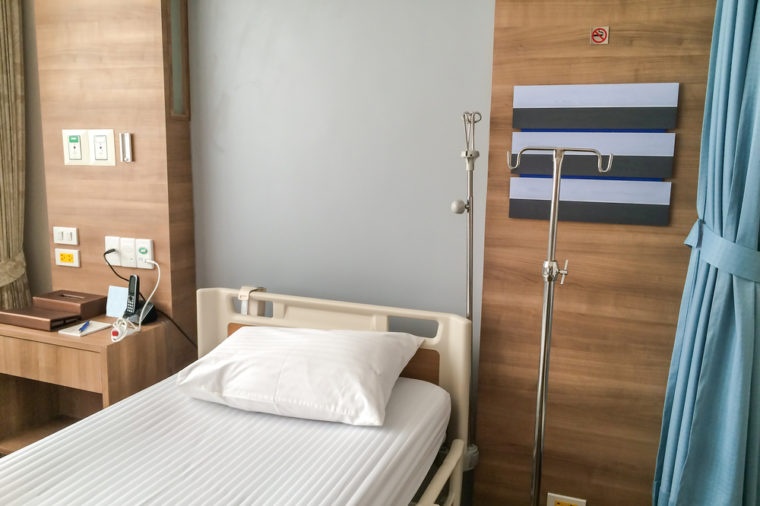 Nước tiểu có mùi bất thường là dấu hiệu của bệnh gì? ảnh 2 Nuoc tieu co mui bat thuong la dau hieu cua benh gi? anh 2