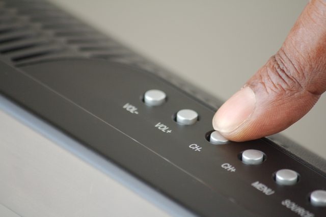 10 cach cai nghien tivi hieu qua anh 4