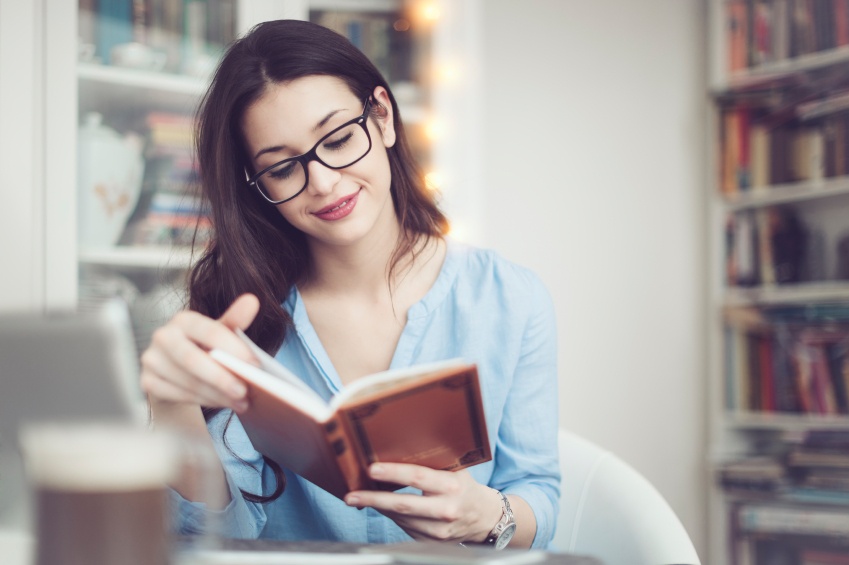 10 cach cai nghien tivi hieu qua anh 7