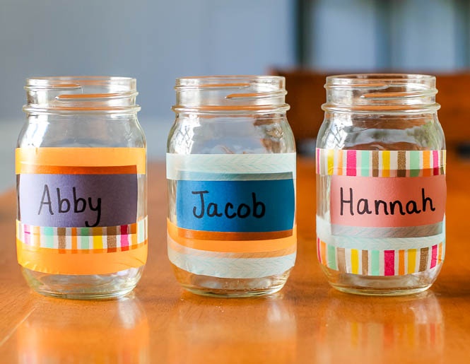 10 cach cai nghien tivi hieu qua anh 8