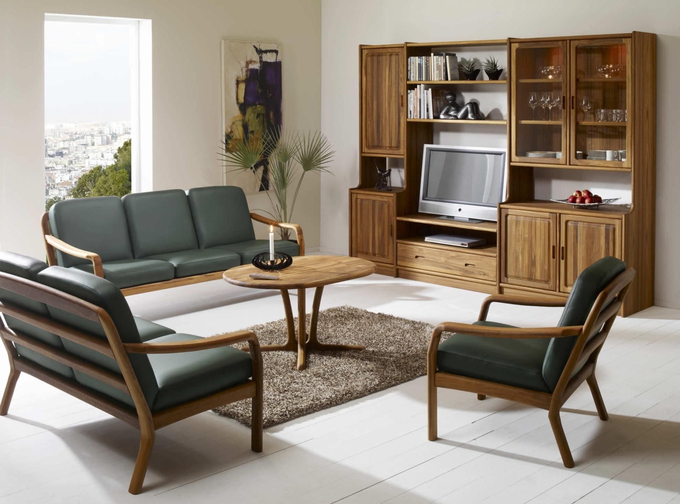 10 cach cai nghien tivi hieu qua anh 10