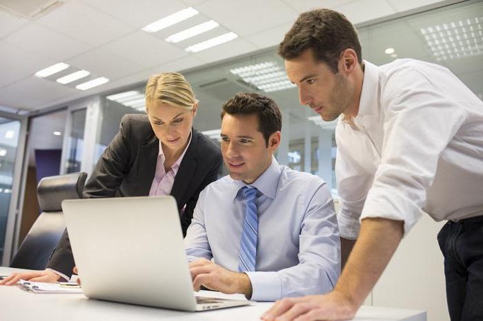 10 thoi quen nho giup ban giu dang ma khong can den phong gym anh 3