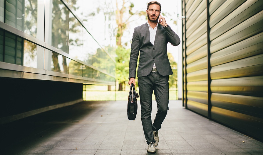 10 thoi quen nho giup ban giu dang ma khong can den phong gym anh 6