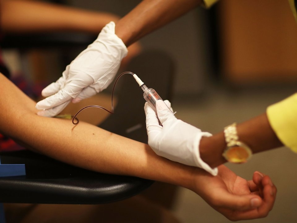 10 dau hieu giup phat hien ung thu som anh 10