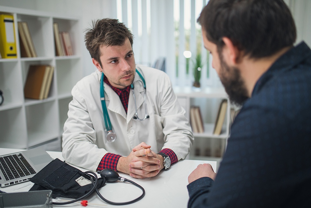 10 dau hieu giup phat hien ung thu som anh 12