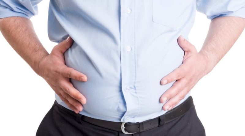 10 dau hieu giup phat hien ung thu som anh 6