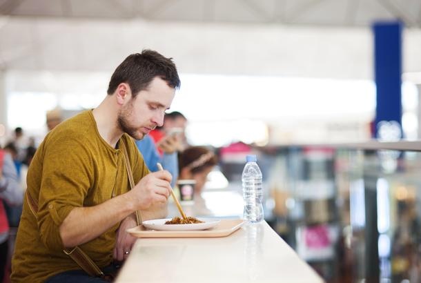 10 dau hieu giup phat hien ung thu som anh 7