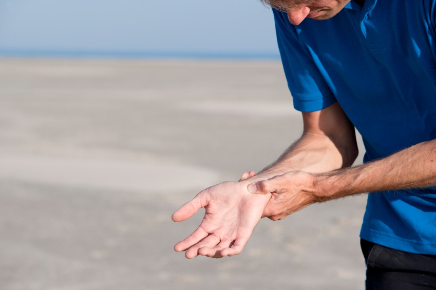 10 dau hieu giup phat hien ung thu som anh 9