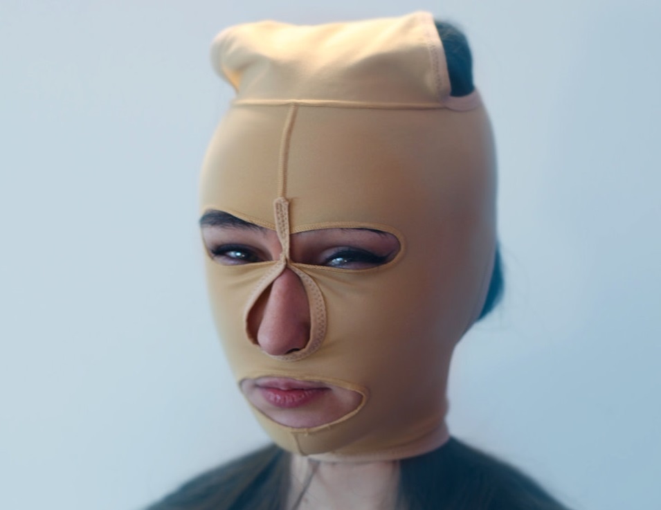 10 dung cu ky di de lam dep guong mat cua phu nu anh 2