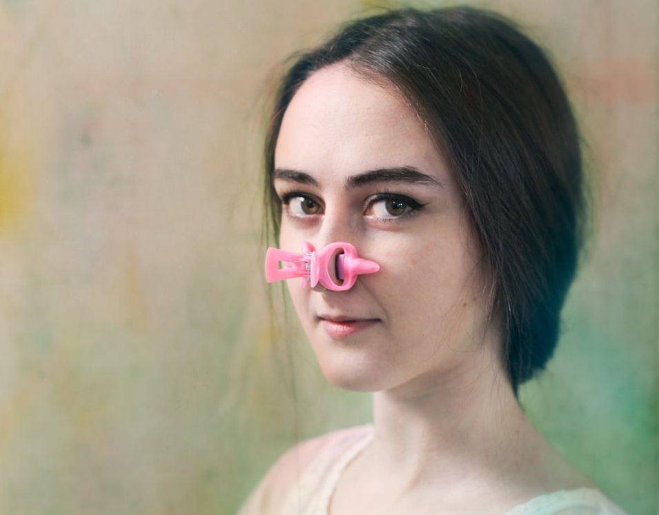 10 dung cu ky di de lam dep guong mat cua phu nu anh 3