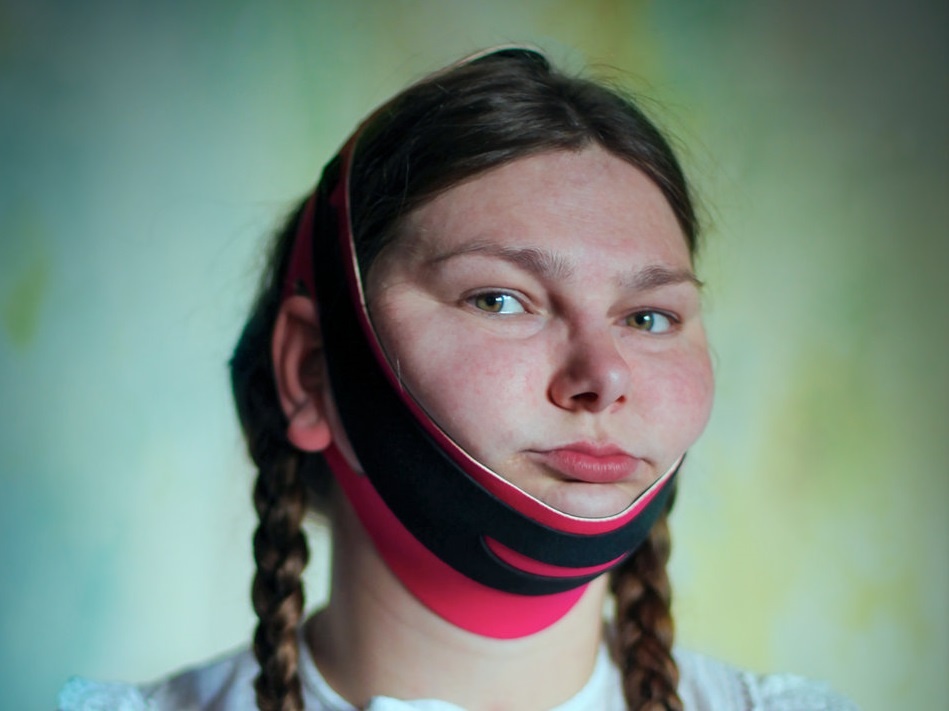 10 dung cu ky di de lam dep guong mat cua phu nu anh 4