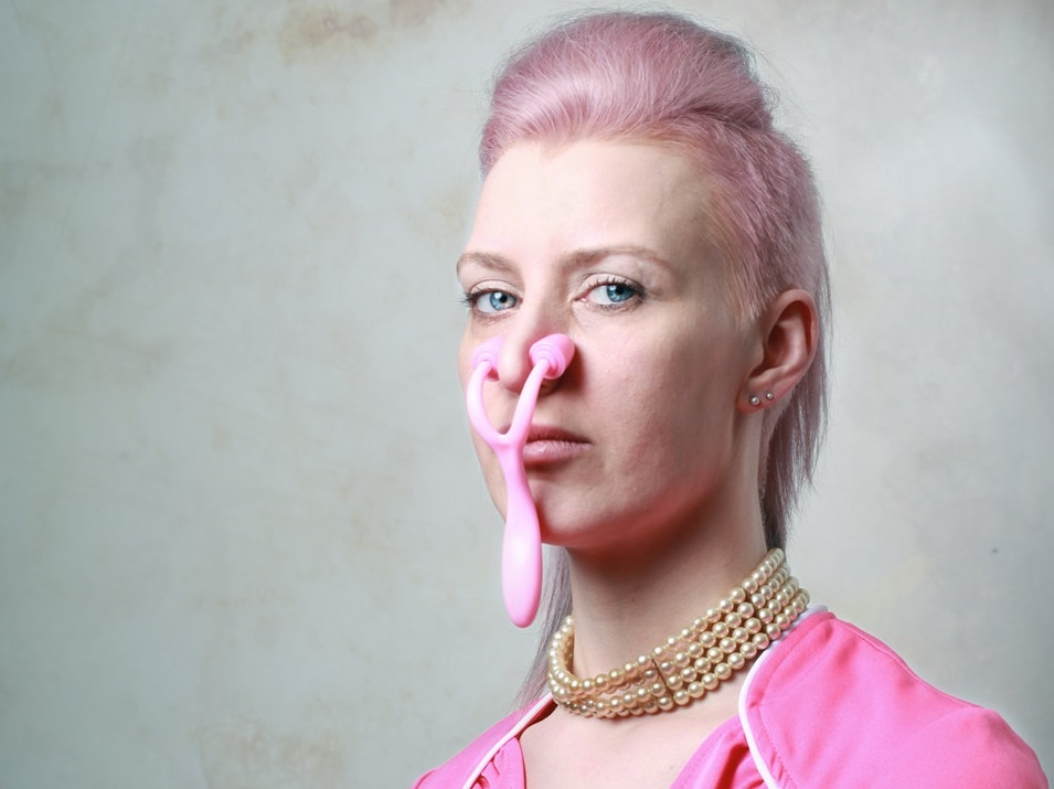 10 dung cu ky di de lam dep guong mat cua phu nu anh 7