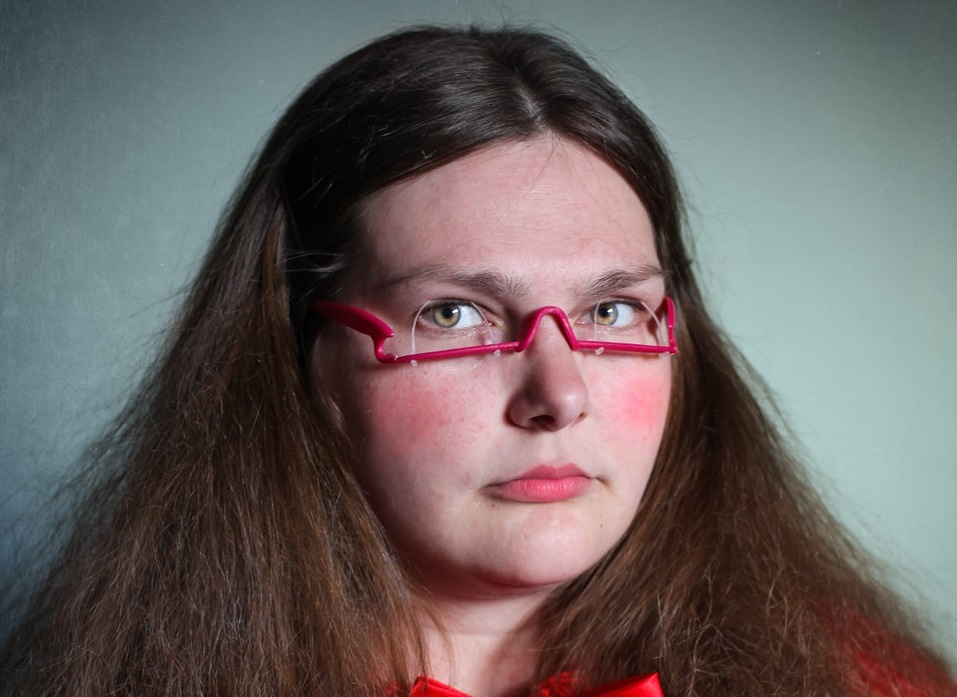 10 dung cu ky di de lam dep guong mat cua phu nu anh 8