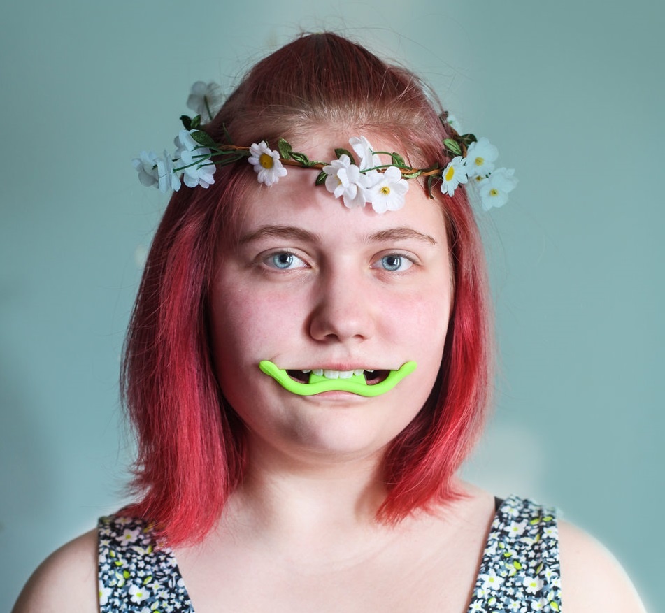 10 dung cu ky di de lam dep guong mat cua phu nu anh 9