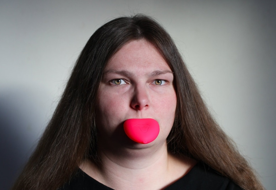 10 dung cu ky di de lam dep guong mat cua phu nu anh 10