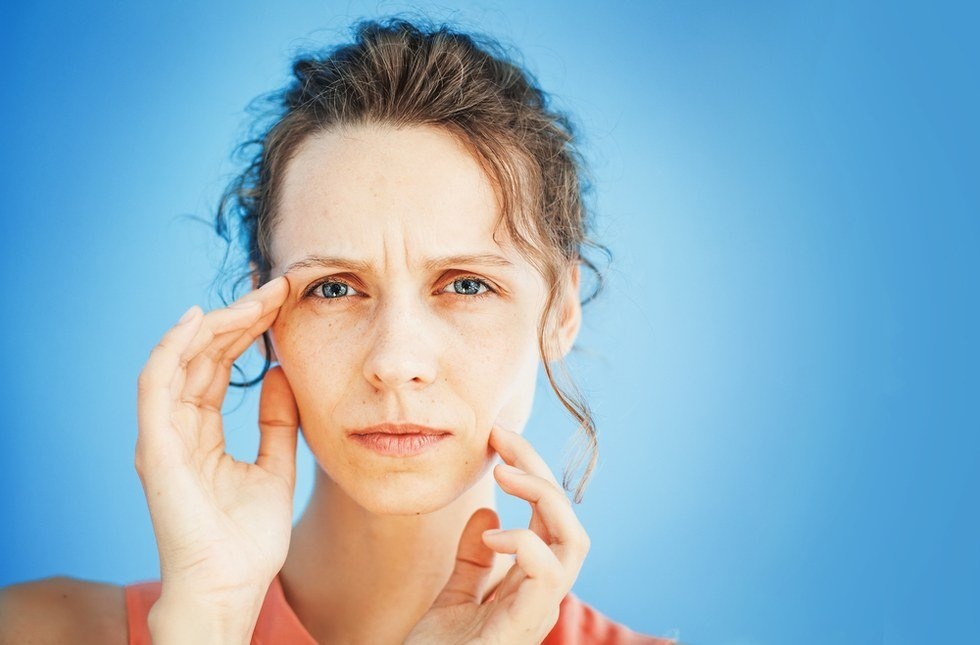 10 dau hieu cho thay ban dang thieu sat anh 2