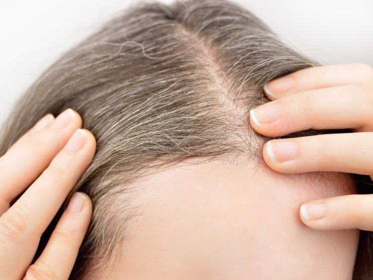 10 dau hieu cho thay ban dang thieu sat anh 6