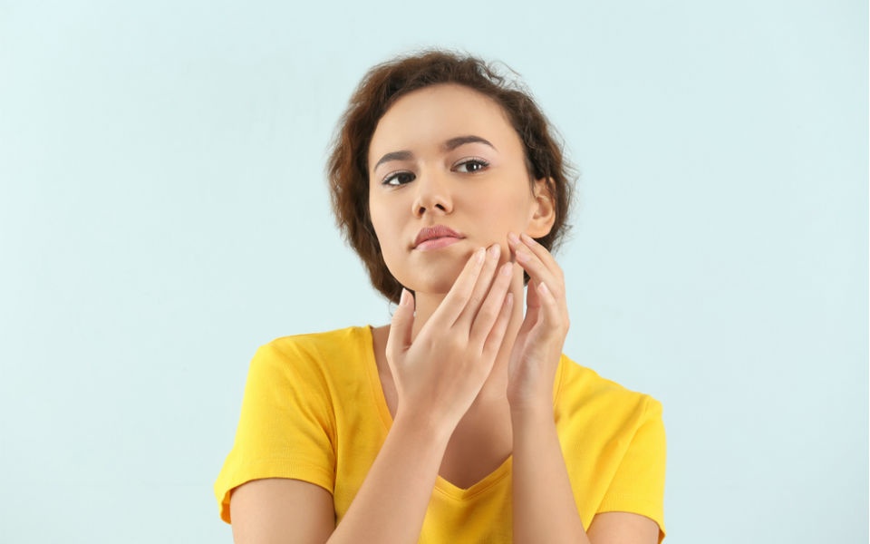 Thoi quen nho giup ngan ngua mun o nguoi lon anh 6