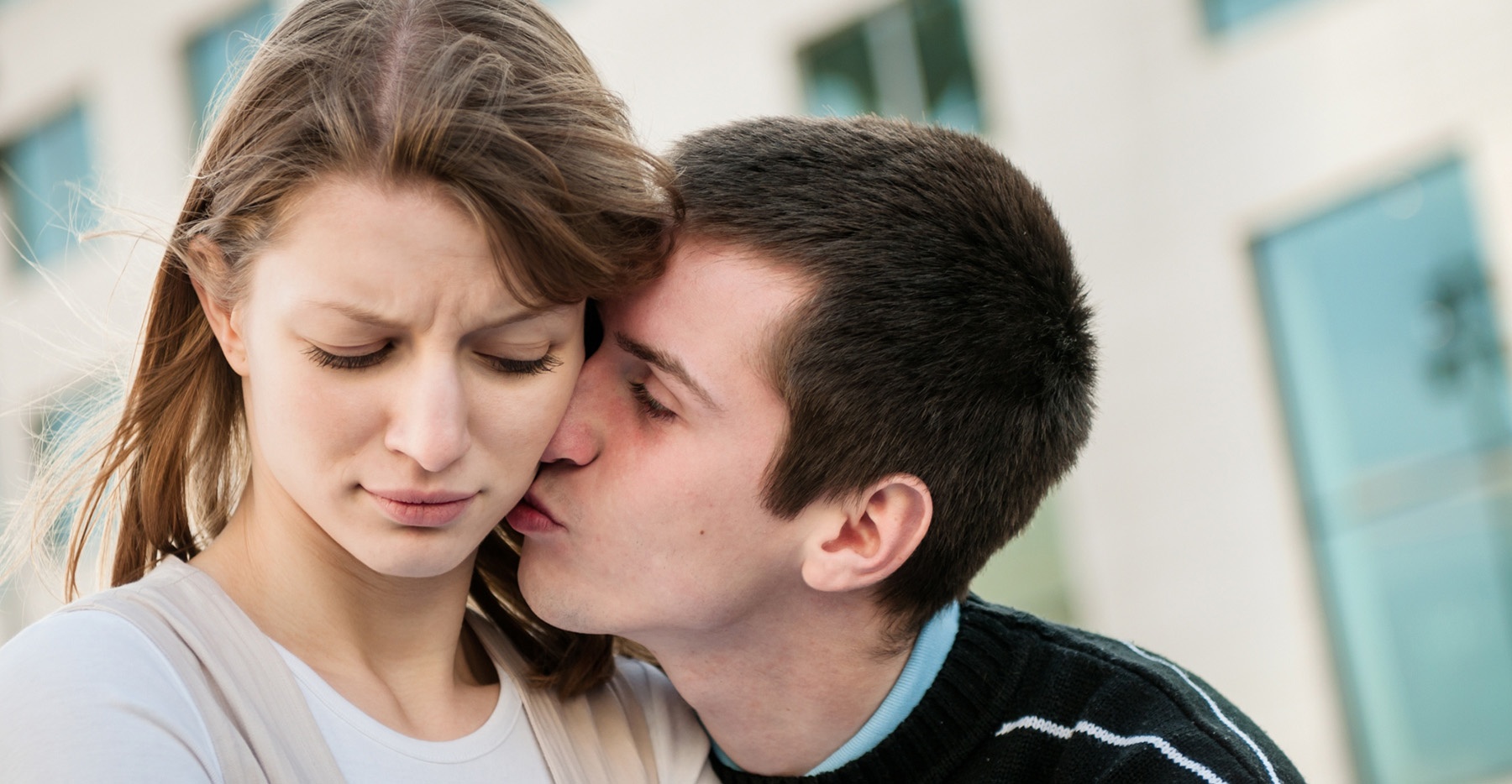 10 dieu it nguoi biet co the lam giam ham muon anh 7