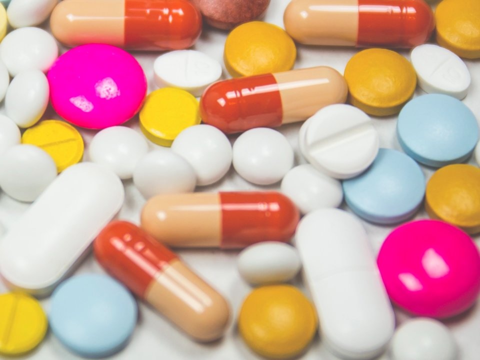 10 dieu it nguoi biet co the lam giam ham muon anh 9