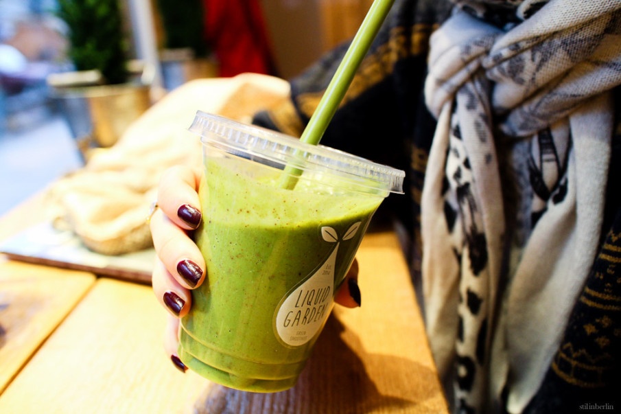 8 mon khong nen an vao buoi sang anh 3