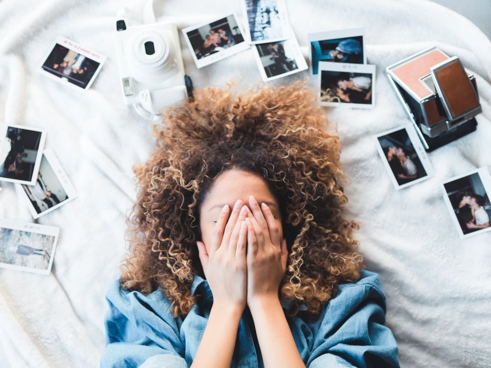 10 dieu it nguoi biet co the lam giam ham muon anh 2