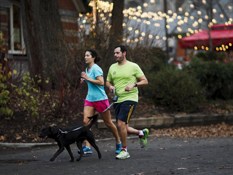 10 dieu it nguoi biet co the lam giam ham muon anh 5