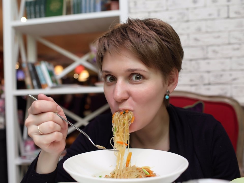 10 dieu it nguoi biet co the lam giam ham muon anh 6