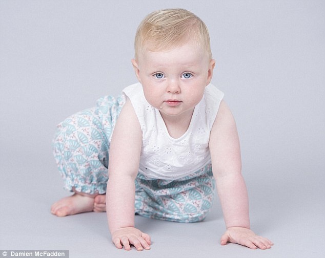 Những cuộc đời thay đổi nhờ thụ tinh nhân tạo IVF ảnh 3 Nhung cuoc doi thay doi nho thu tinh nhan tao IVF anh 3