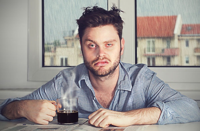 5 thoi quen khi con tre co the khien ban chet som hinh anh