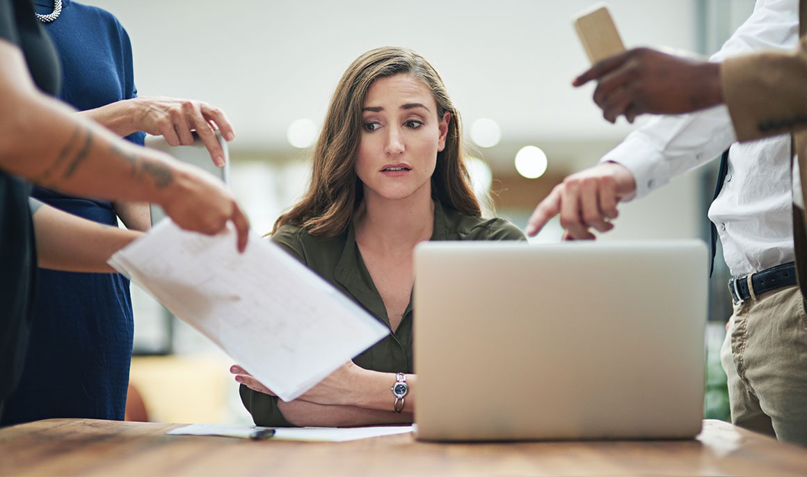 5 thoi quen khi con tre co the khien ban chet som anh 4