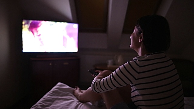 8 thu toi ki dat trong phong ngu anh 2