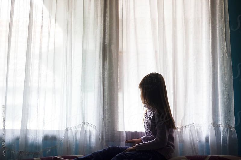 9 chung benh di ung la lung tren the gioi anh 5