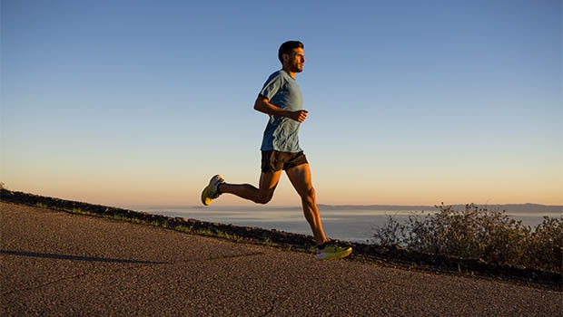 5 sai lam khien ban khong biet can nang chuan cua minh anh 5