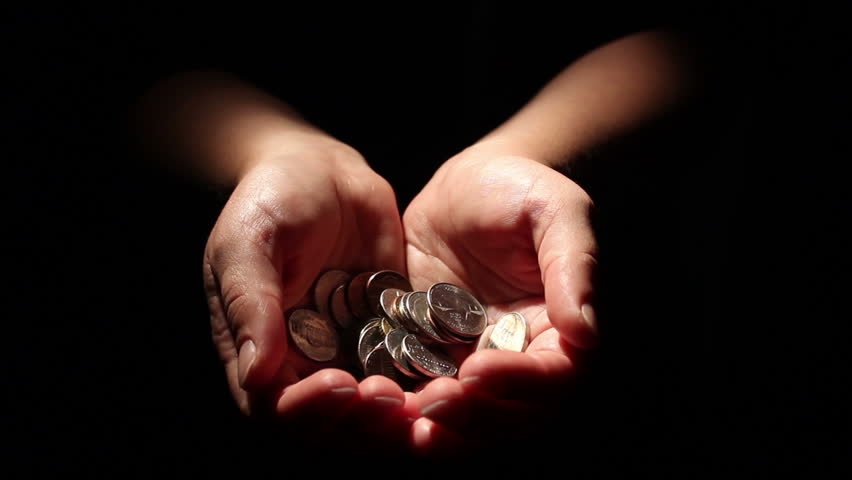 9 chung benh di ung la lung tren the gioi anh 6