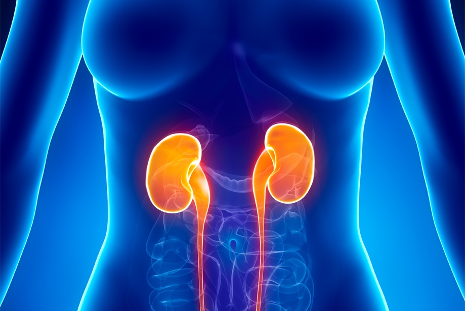 8 loi ich bat ngo khi ‘cai’ nuoc ngot anh 6