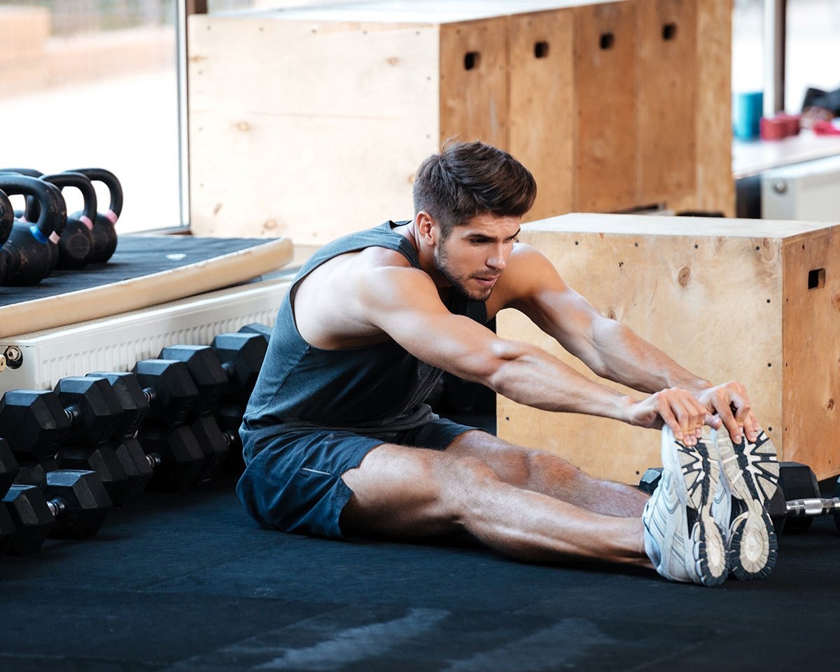 5 sai lam khien ban khong biet can nang chuan cua minh anh 7