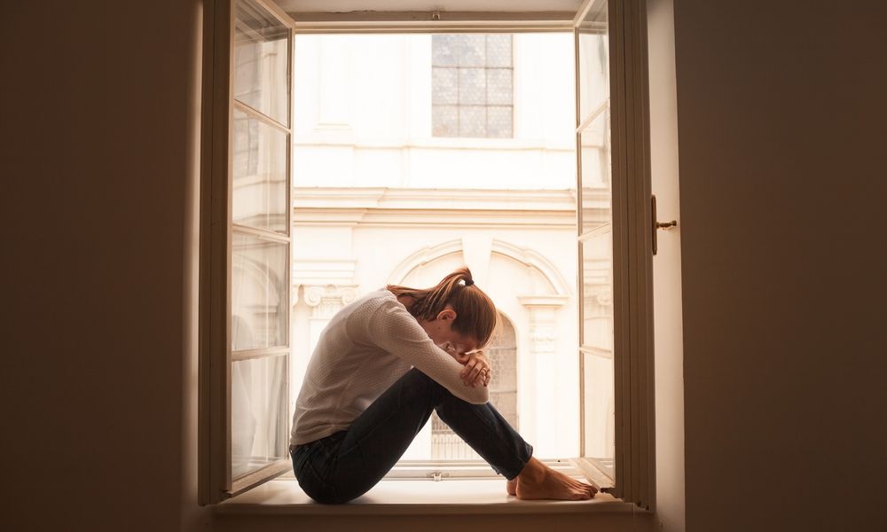 Dau hieu cho thay ban dang nghien ca phe anh 9