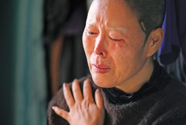 Ben trong ‘thu do phau thuat tham my’ cua the gioi anh 3