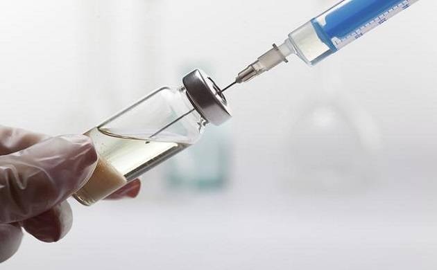 Mắc bệnh oan vì bác sĩ dùng lại bơm kim tiêm ảnh 3 Mac benh oan vi bac si dung lai bom kim tiem anh 3
